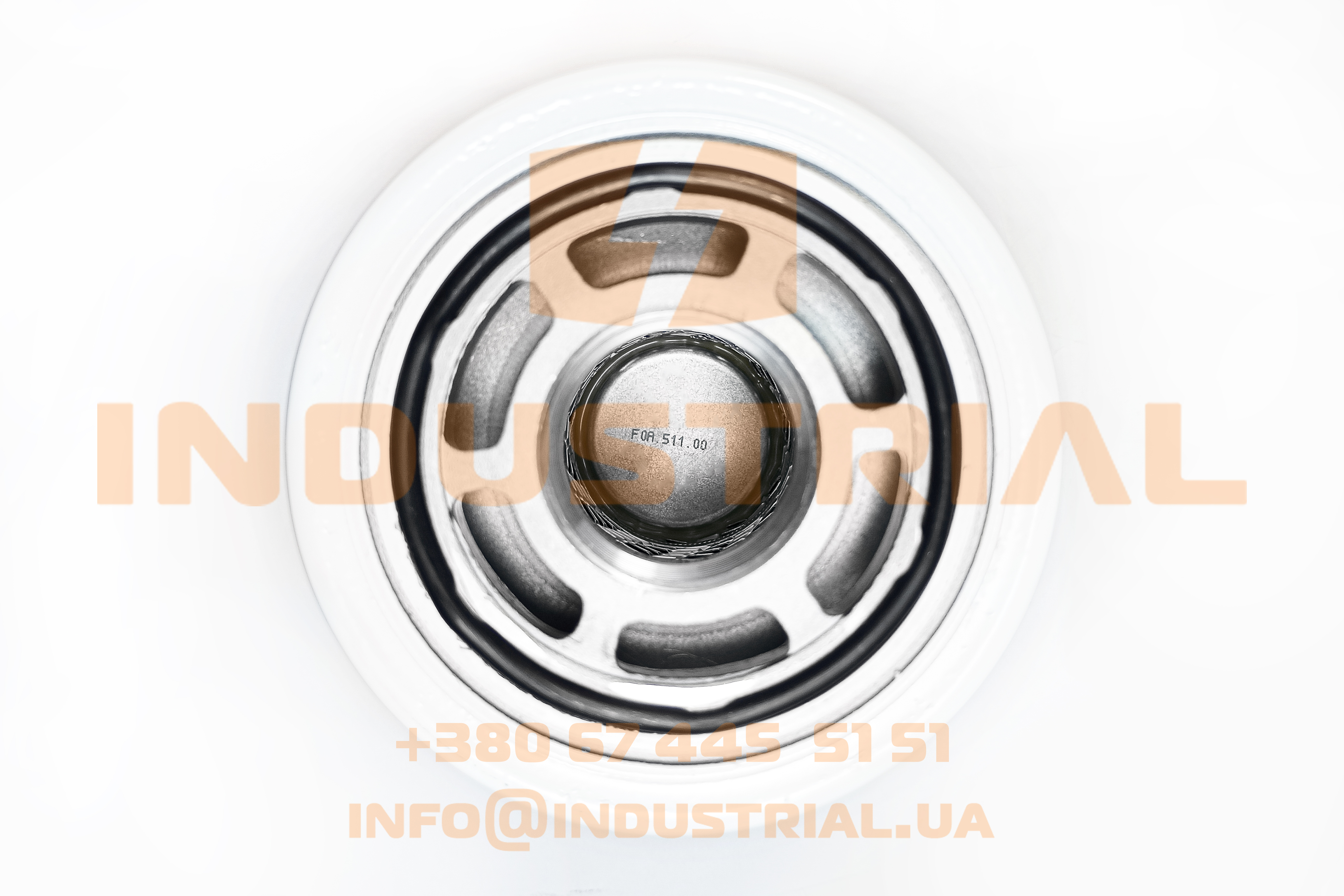 UFI 7246115 UFI